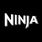 Ninja Kitchen (@NinjaKitchen) / X
