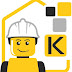 logo OOO KOMPETENT