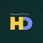 Relaxed Films HD
