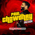 Paul Chowdhry