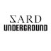 【sub】SARD UNDERGROUND OFFICIAL