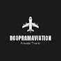 RoopramAviation