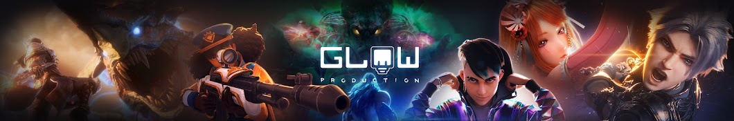 Glow Production