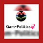 GAM-Politics💞