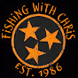 FishingWithChris