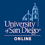 University of San Diego Online