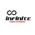 INFINITE MEKATRONİK 