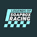 Legends Of Soapbox Racing