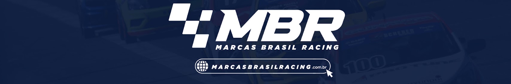 Marcas Brasil Racing