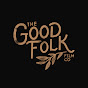 The Goodfolk Film Co.