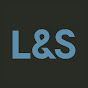 L&S Lighting Intelligence