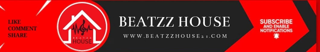 Beatzz House 