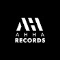 AHHA RECORDS
