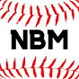 New Baseball Media