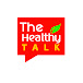 The Healthy Talk