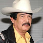 Beto Quintanilla