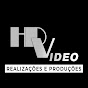  HDV Realizações e Produções 