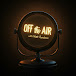 Off the Air with Matt Randazzo