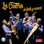 Los Cantores - Topic