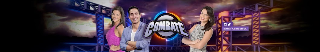 Combate RTS