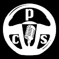 Artist Thumbnail