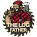 The Log Father