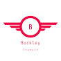 Buckley Transit