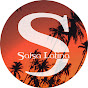 Salsa Latina