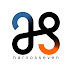 logo harnosseven