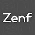 logo Zenf