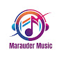 Marauder Music