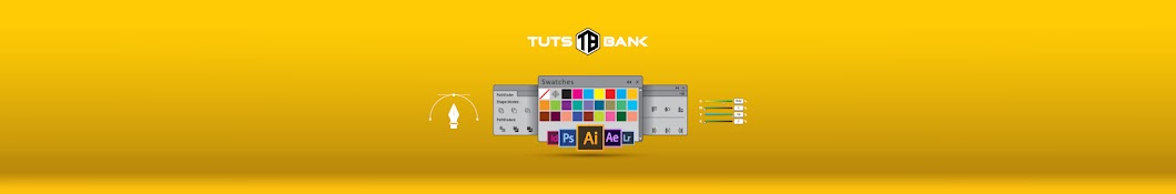 TutsBank