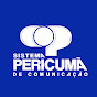 Sistema Pericumã