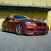 F30 Skrrt