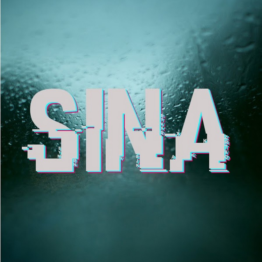 Sina 20