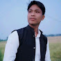 KEVIN SANGMA