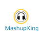 MashupKing09