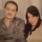 Hanane&Hassan family حنان حسن