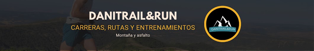 DaniTrail&Run