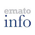 EmatoInfoTV