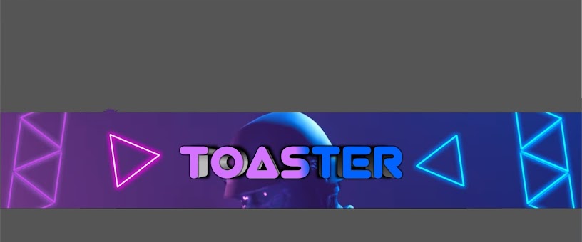 Artist Thumbnail