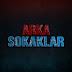 Arka sokaklar official