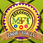 Mini fun Tv