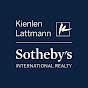 Kienlen Lattmann Sotheby's International Realty