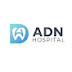 ADN hospital