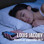 Louis Jacoby - Topic