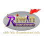 RIWIN ENTERTAINMENT 