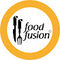 Food Fusion