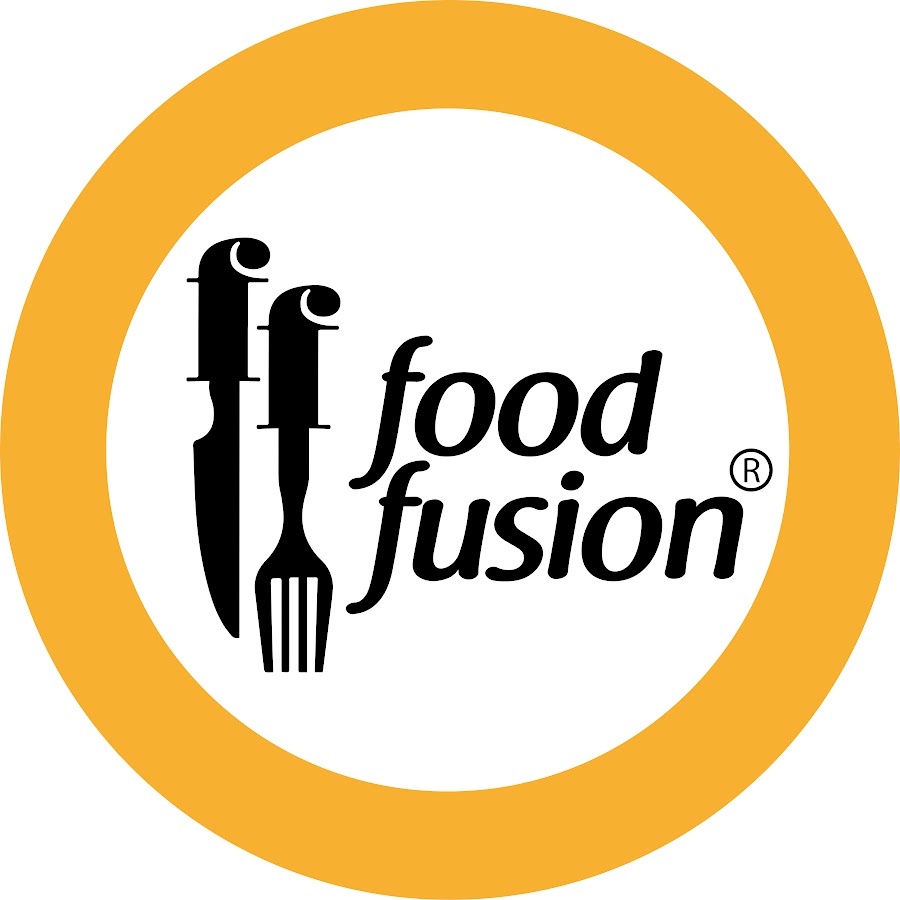 Food Fusion @foodfusionpk