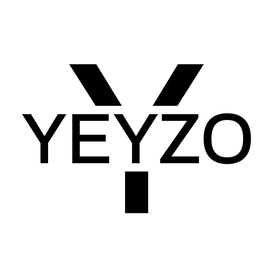 Yeyzo - Rap Beats & Hip Hop Instrumentals